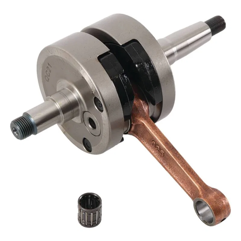 Hot Rods 4031, 2009 KTM 65 XC 65cc Crankshaft