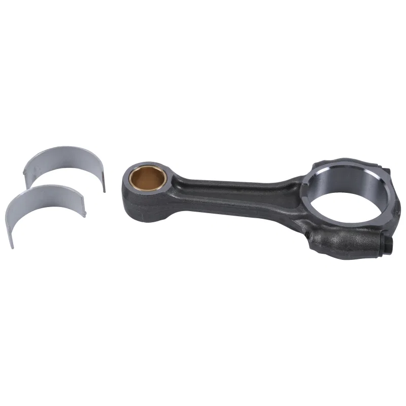 Hot Rods 8720, 2009 Polaris Sportsman 850 XP, INTL 850cc Connecting Rod Kit