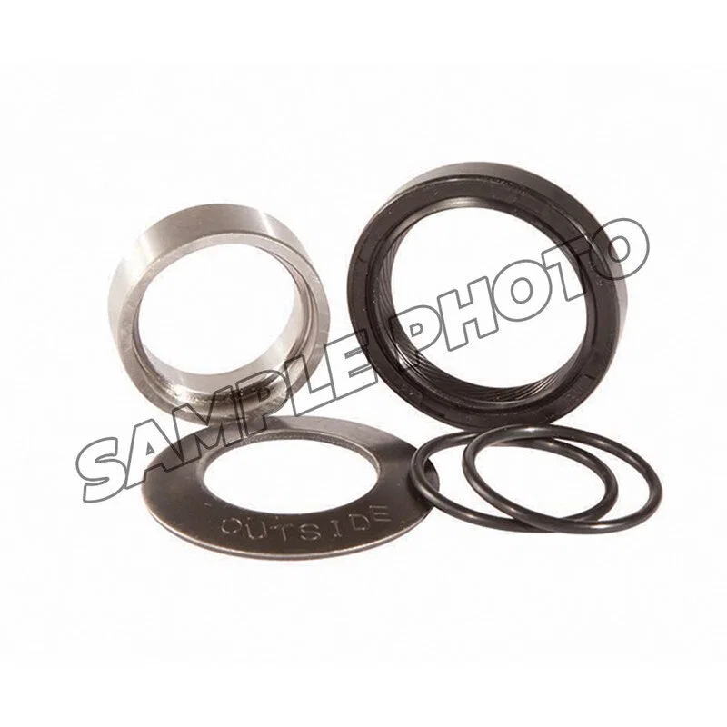 Hot Rods OSK0031, 01-02 Suzuki RM 250 250cc Output Shaft Kit