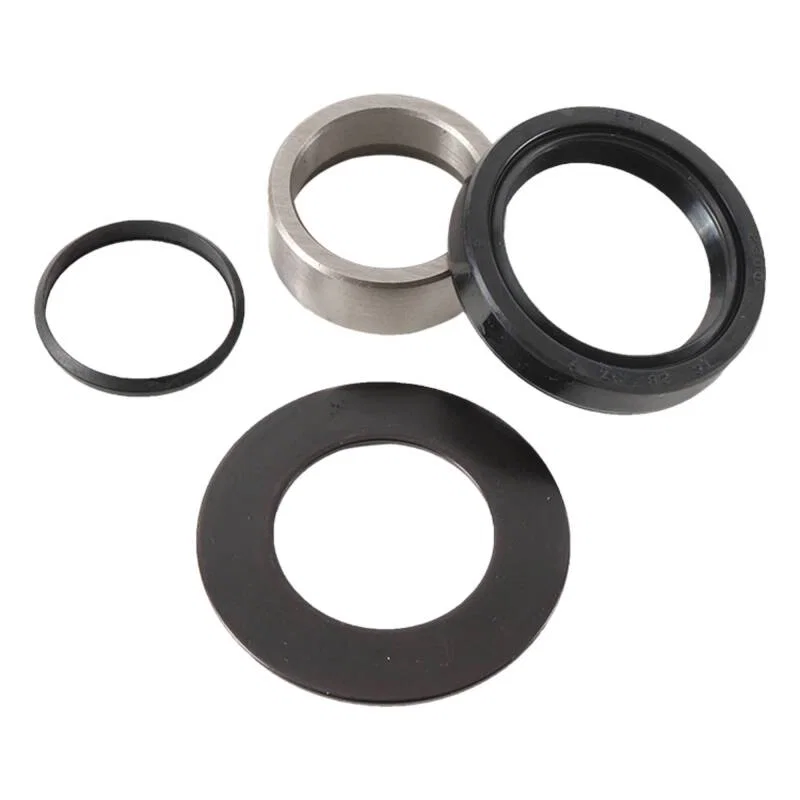 Hot Rods OSK0003, Output Shaft Kit, ea, 1