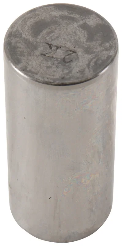 Hot Rods P115, Crank Pin - 24 x 53
