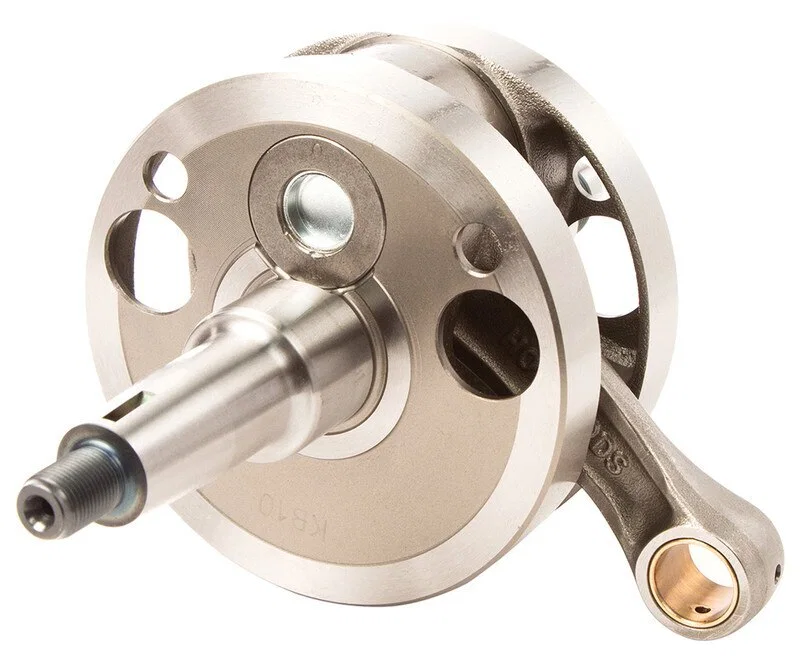 Hot Rods 4408, 06-07 KTM 250 EXC-F 250cc Crankshaft