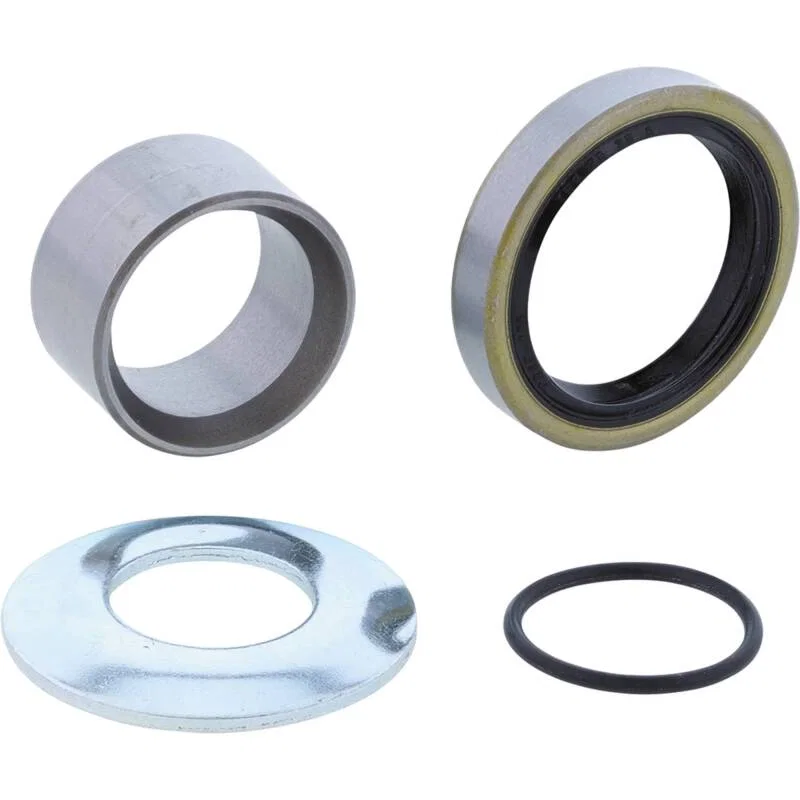 Hot Rods HR00166, Output Shaft Kit, Output Shaft Kit, ea, 1