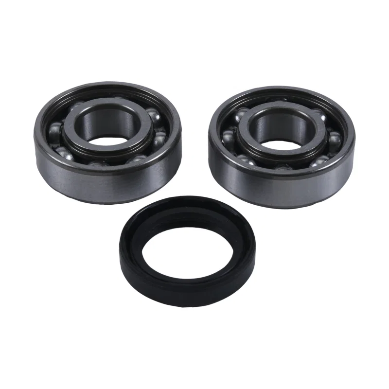 Hot Rods HR00057, 00-06 TRX 350 FE/00-06 TRX 350 FM/00-06 TRX 350 TE Counter Balancer Kit