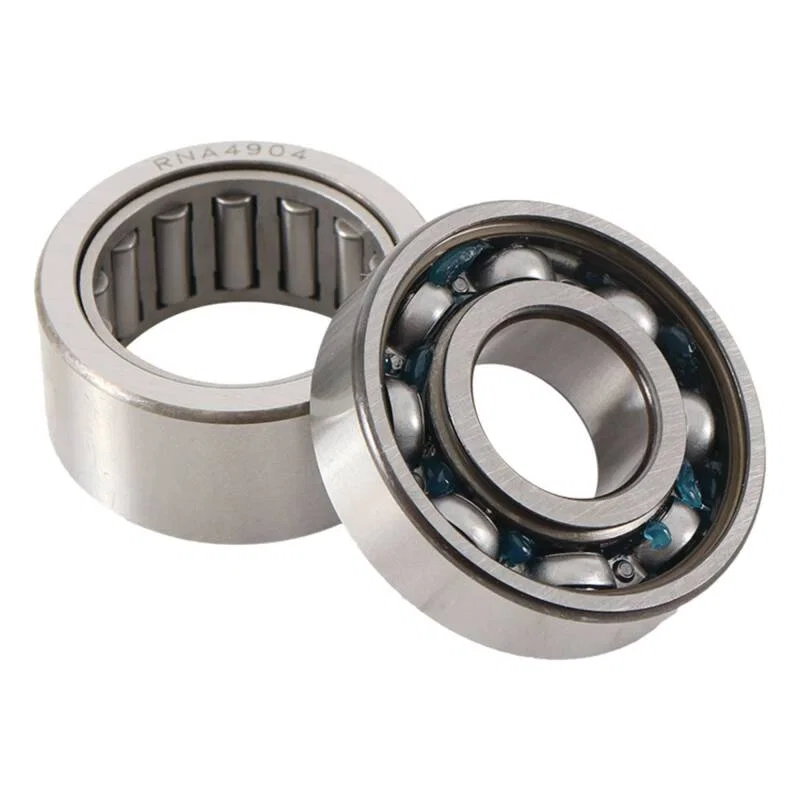 Hot Rods BBK0015, 09-21 Yamaha YFZ 450 R 450cc Counter Balancer Kit