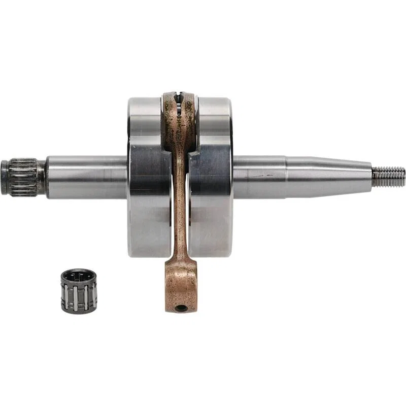 Hot Rods 4014, 00-05 Kawasaki KX 65 65cc Crankshaft