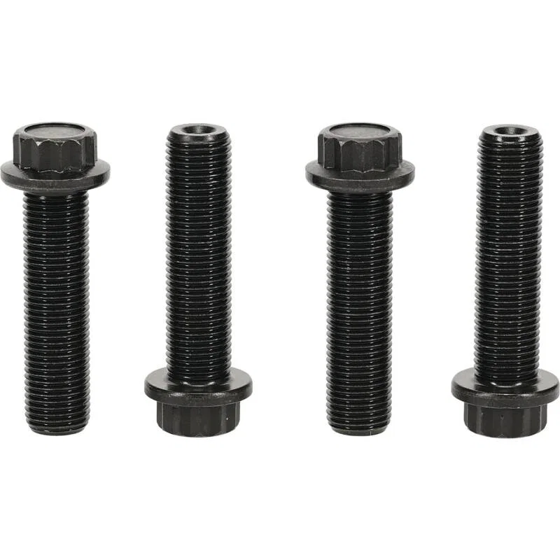 Hot Rods HR00089, 2011 Polaris RZR 900 XP 900cc Connecting Rod Bolt Kit
