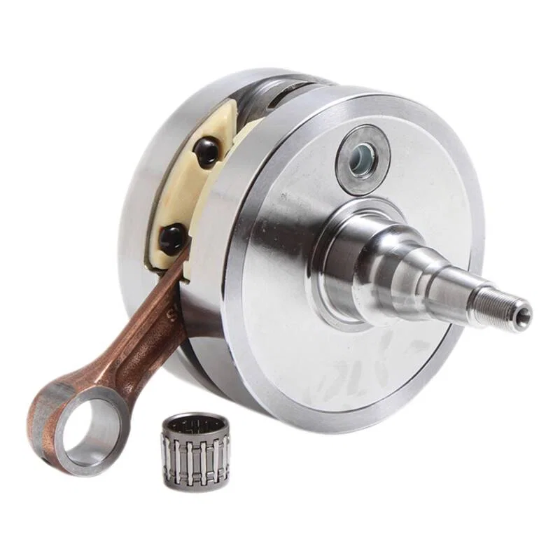 Hot Rods 4026, 03-04 KTM 250 SXS 250cc Crankshaft