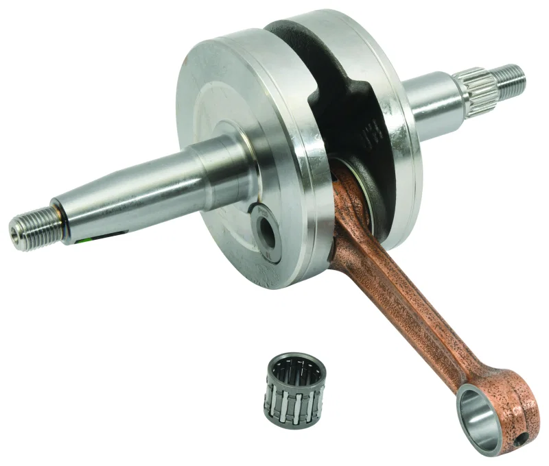 Hot Rods 4068, 05-07 Honda CR 85 R 85cc Crankshaft