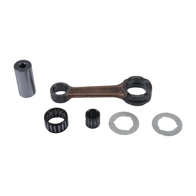 Hot Rods 8724, 03-12 KTM 85 SX 85cc Connecting Rod Kit