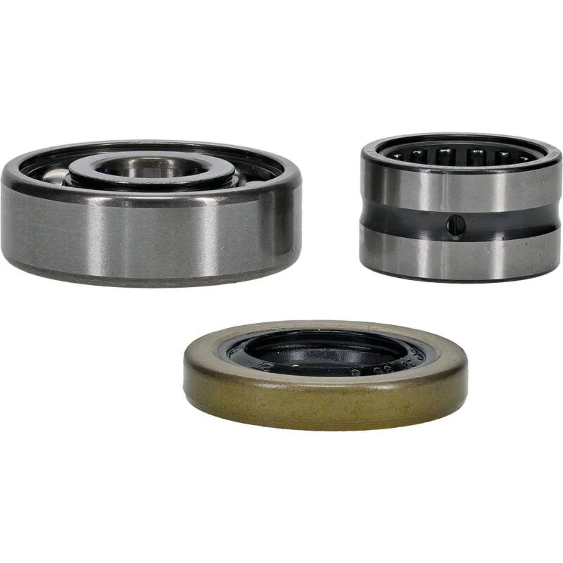Hot Rods HR00181, 17-18 Husqvarna TE 250 250cc Counter Balancer Kit