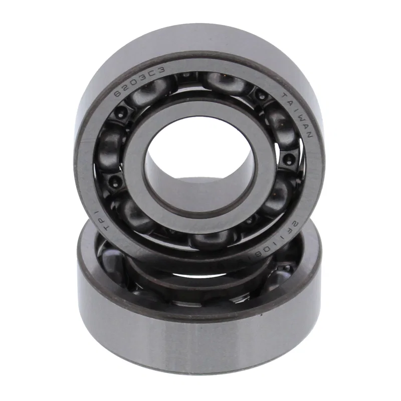 Hot Rods HR00075, 05-09/2011 TRX 500 FE/05-09/2011 TRX 500 FM/05-06 TRX 500 TM Counter Balancer Kit