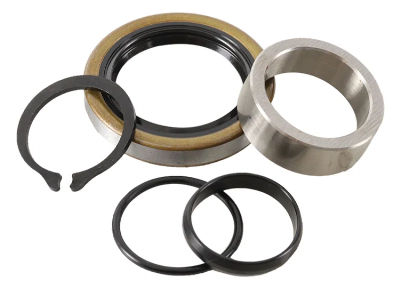 Hot Rods OSK0011, 03-16 KTM 250 SX 250cc Output Shaft Kit