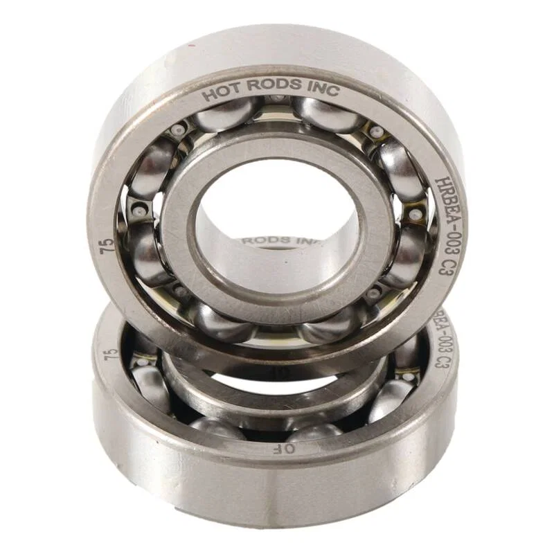 Hot Rods BBK0020, 14-21 Yamaha YZ 250 F 250cc Counter Balancer Kit