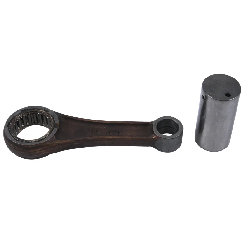 Hot Rods 8613, 2001 Yamaha YFM 660 R Raptor 660cc Connecting Rod Kit