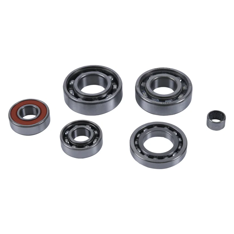 Hot Rods HR00055, 00-06 Honda TRX 350 FE 350cc Transmission Bearing Kit