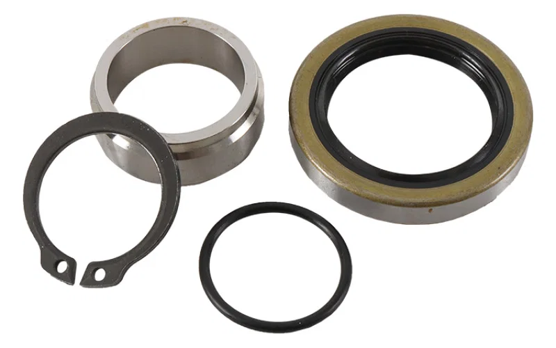 Hot Rods OSK0057, 16-19 Husqvarna TC 125 125cc Output Shaft Kit for KTM