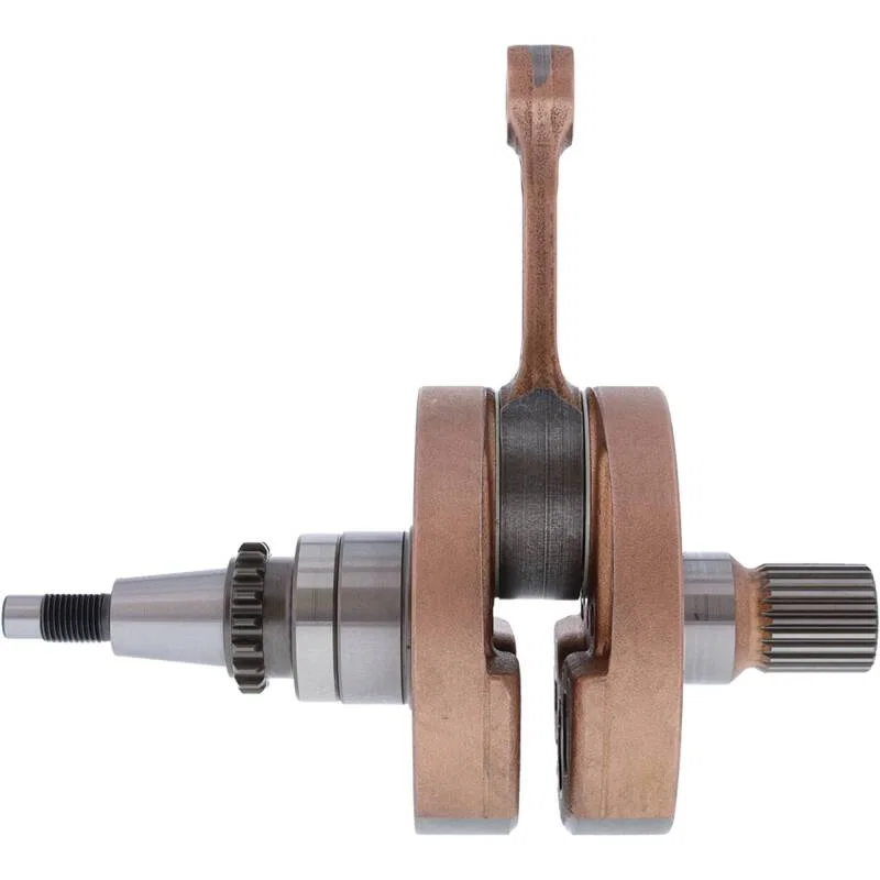 Hot Rods 4197, 10-17 CRF 250 R Stroker Crankshaft