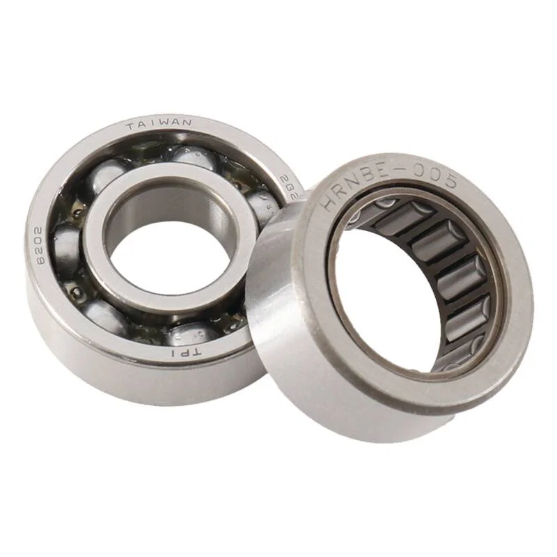 Hot Rods BBK0002, 09-16 Honda CRF 450 R 450cc Counter Balancer Kit