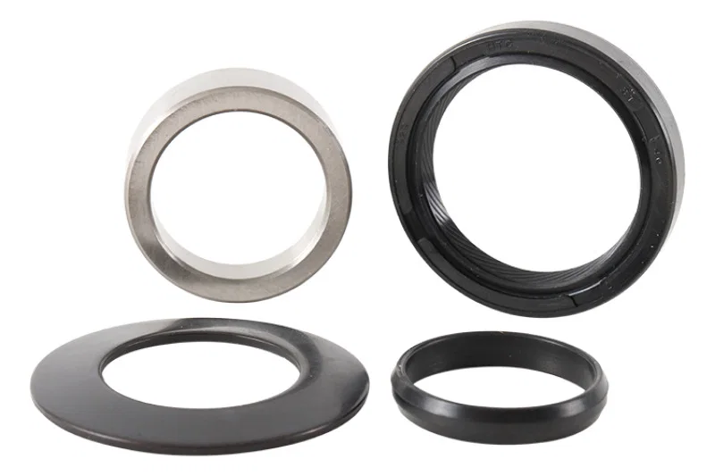 Hot Rods OSK0026, 02-21 Honda CRF 450 R 450cc Output Shaft Kit