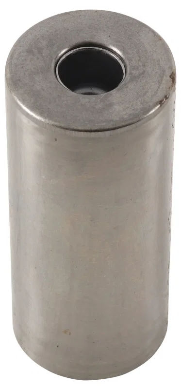 Hot Rods P109, Crank Pin - 22 x 54