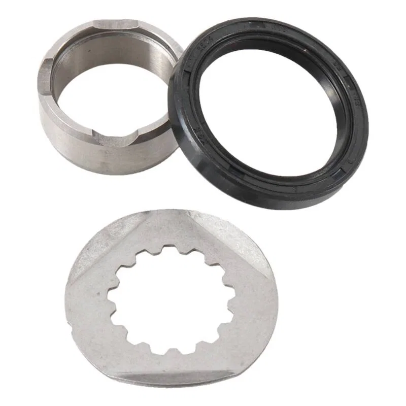 Hot Rods OSK0040, 03-21 Yamaha YZ 450 F 450cc Output Shaft Kit