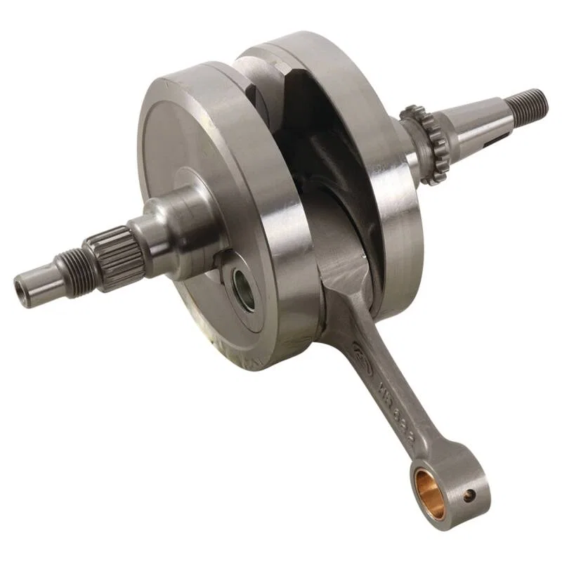 Hot Rods 4181, 07-09 Suzuki RM-Z 250 250cc Stroker Crankshaft