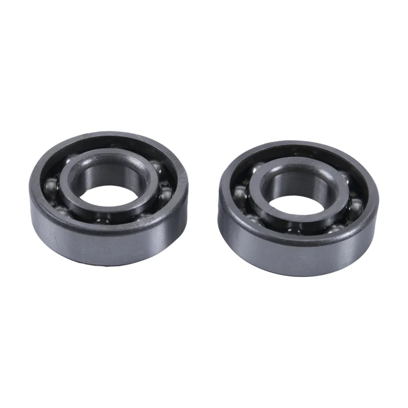 Hot Rods HR00011, 04-05 ATP 500 4x4/11-14 Hawkeye 400 HO 2x4 Counter Balancer Kit