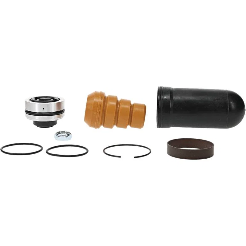 Pivot Works PWSHR-0001, 19-23 Yamaha YZ250F Rear Shock Absorber Rebuild Kit