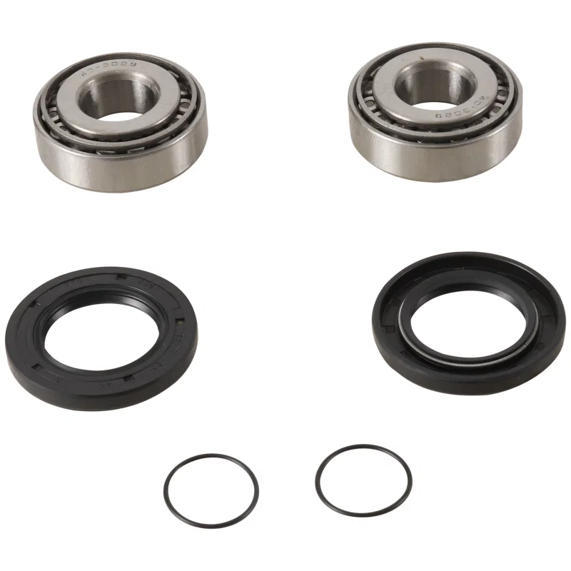 Pivot Works PWSAK-Y36-000, Yam ATV S/A Bearing Kt