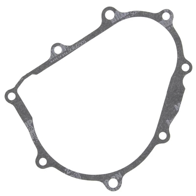 Vertex Pistons 817692, 01-02 WR 250 F/01-13 YZ 250 F Ignition Cover Gasket
