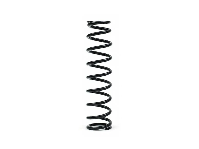 EPI WE325128, Suspension Spring Heavy Duty