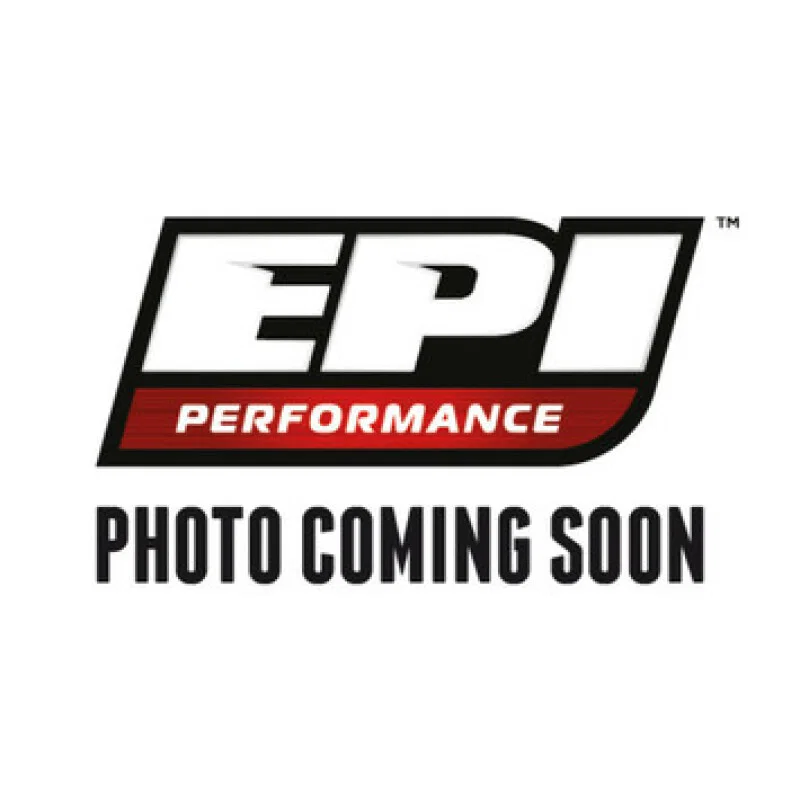 EPI WE331057, 19-23 Yamaha 850 Wolverine X2/X4 Rear Independent Suspension Kit