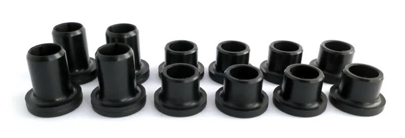EPI WE331048, 04-22 Arctic Cat 400-1000 Rear Independent Suspension Kit