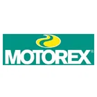 MOTOREX