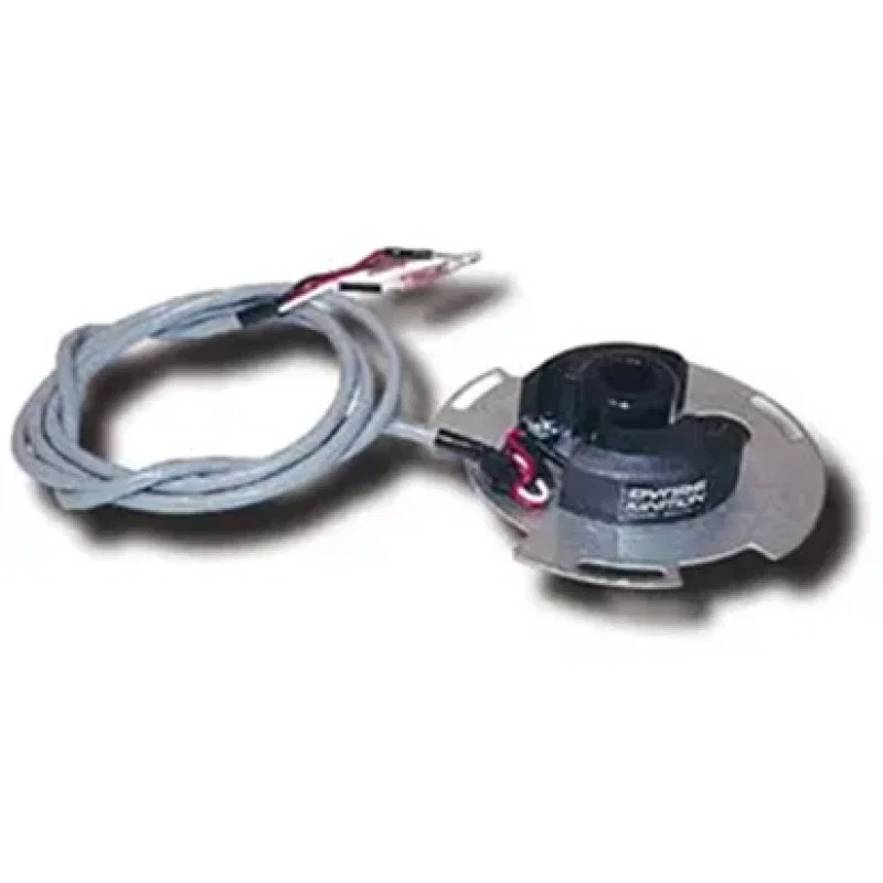 Dynatek DS1-2, 69-78 Honda CB500/CB550/CB750 Dyna S Ignition System