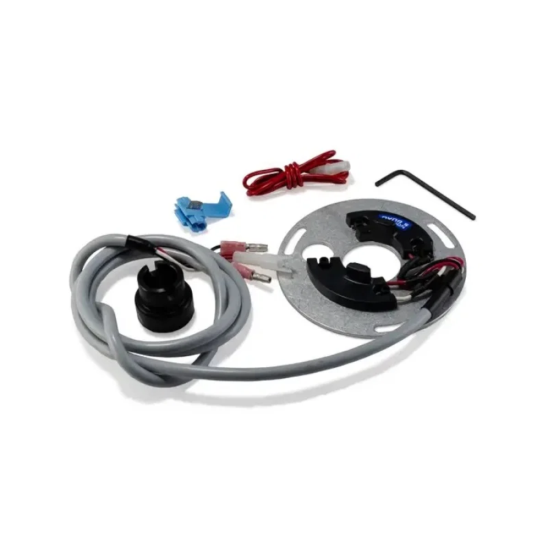 Dynatek DS3-1, 77-78 Suzuki GS550/GS750 Dyna S Ignition System
