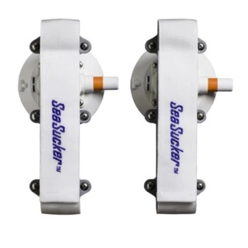 SeaSucker MF5061, Horizontal Rod Holder