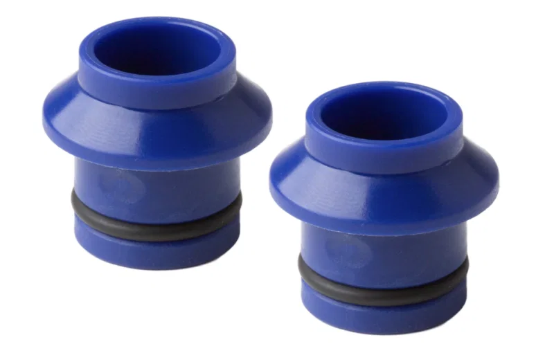 SeaSucker BA1424, 15x100 HUSKE Plugs