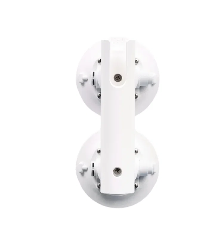 SeaSucker MF5033, Heavy Duty Rod Holder (PVC)