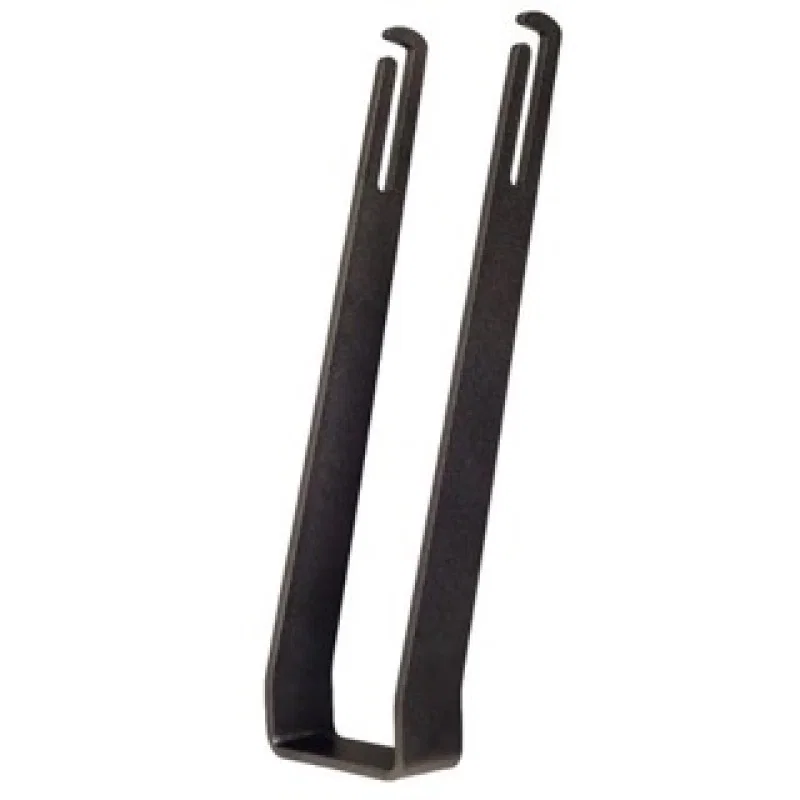 SeaSucker BA1370, Add-On Front Wheel Holder