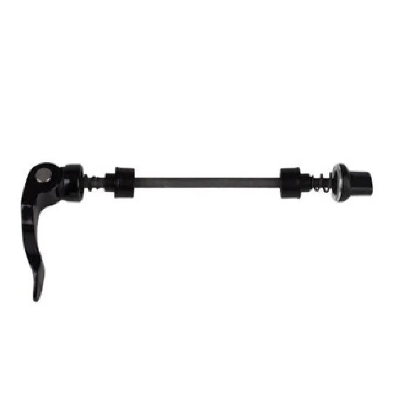 SeaSucker BV1028, 15mm MTB Thru Axle Adapter