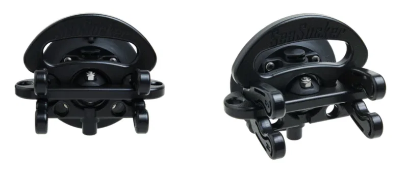 SeaSucker MB5462, Pro Series Paddle Holder