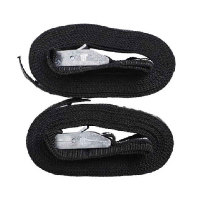 SeaSucker SA0010, 10ft. Board Strap (Pair)