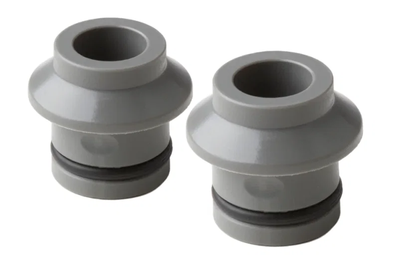 SeaSucker BA1423, 12x100 HUSKE Plugs