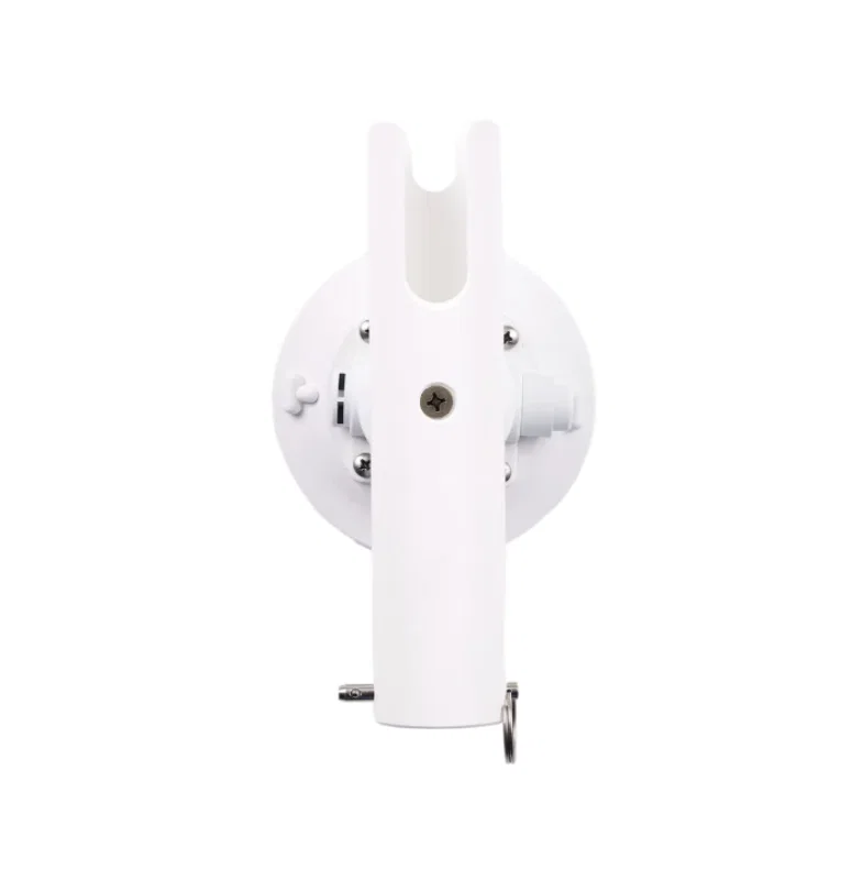 SeaSucker MF5034, Single Rod Holder