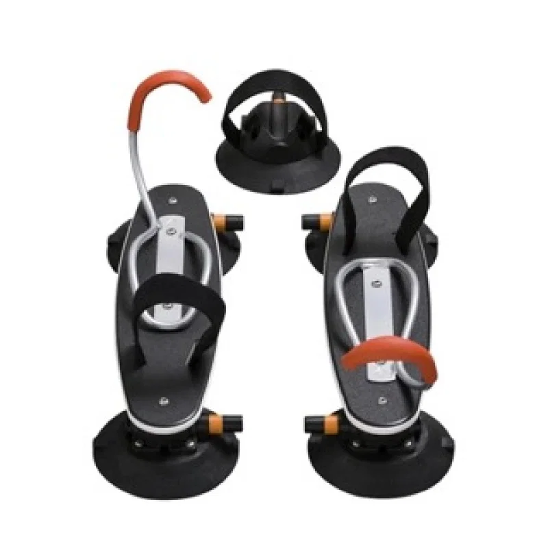 SeaSucker BD1005, Trike Rack