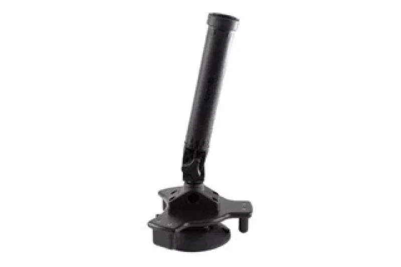 SeaSucker MF5071, SUP Rod Holder