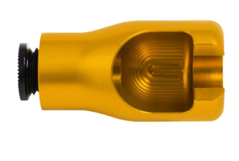 SeaSucker BA1580, Hogg Wheel Holder