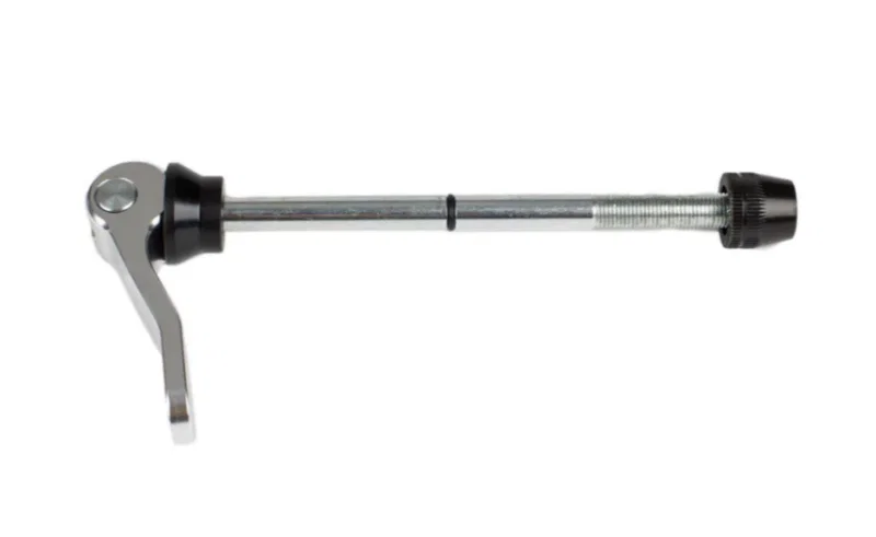 SeaSucker CX1351, Quick Release Skewer Assembly
